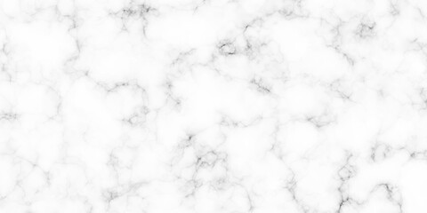 Obraz premium Abstract luxury nature white paint wall antique smooth urban stucco decorative closeup marble interior rough. concrete grunge vintage construction surface ceramic flooring cement wall background.