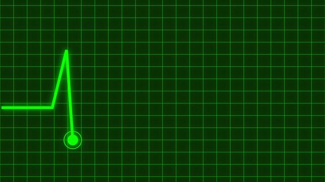 squared grid paper background