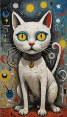 Cute Cat © rolffimages