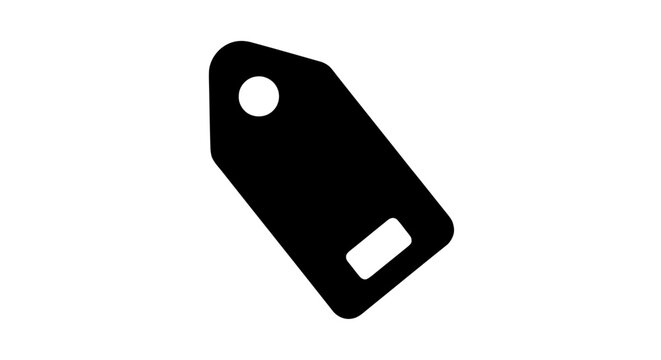 Vector illustration&nbsp;of broccoli icon on a transparent background