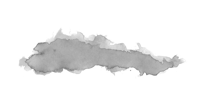 Solid black background texture minimalist dark charcoal pitch ebony surface blank canvas abstract backdrop design spaces