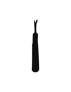 seam ripper