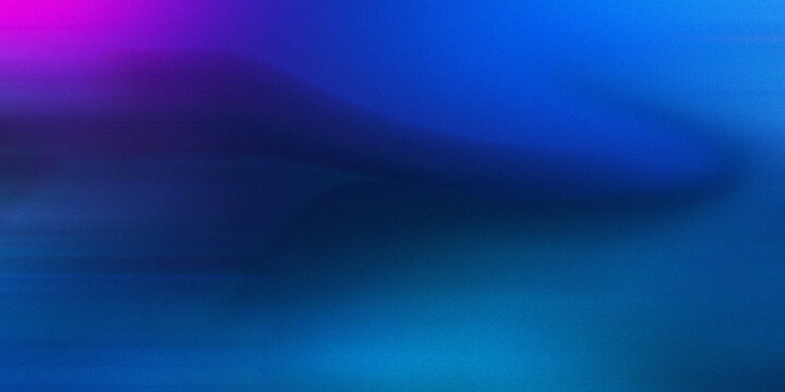 Vibrant gradient background with pink and blue hues for modern design