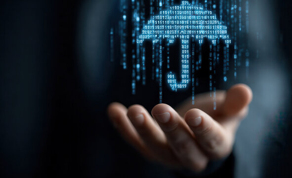 Insurtech leverages digital tools for safety and innovation