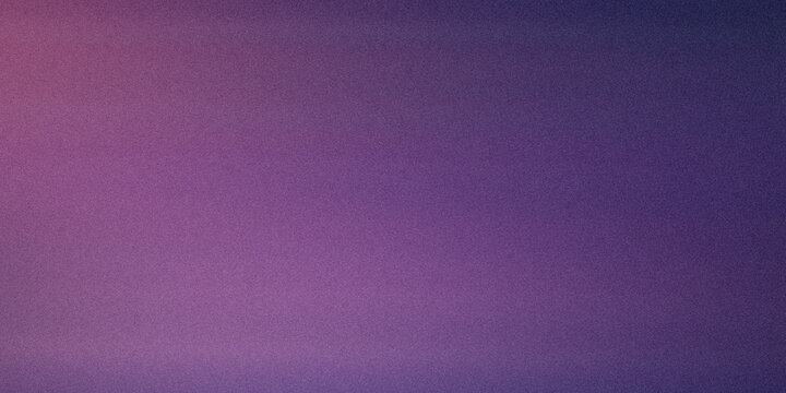Vibrant purple gradient background with soft pink undertones for modern design