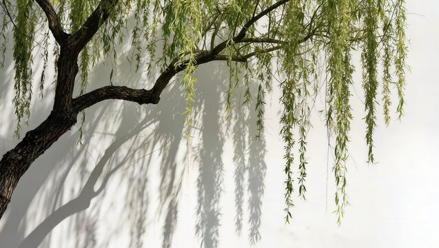 Abstract graphic pattern featuring repeating black concentric circles on a textured surface