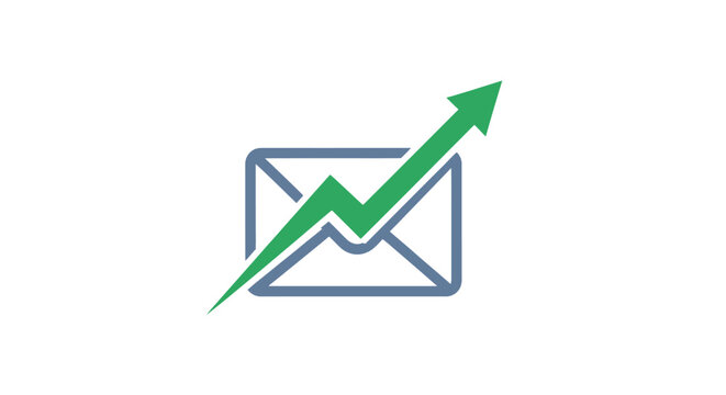 Increasing email marketing success rate.