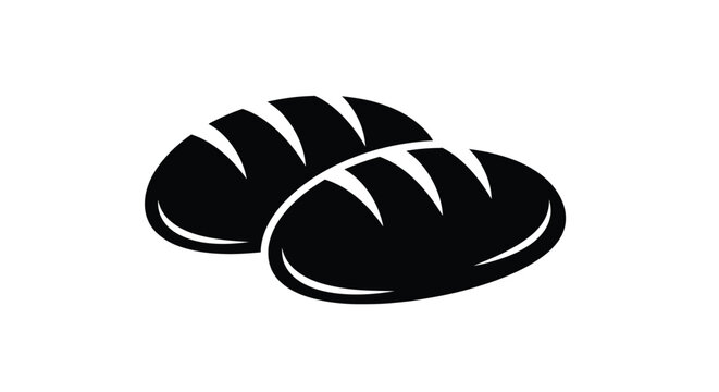 Gas can illustration a fuel container design on transparent background silhouette