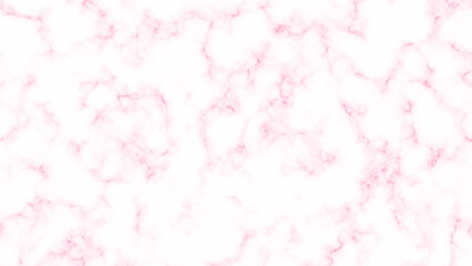Fototapeta premium Soft White Marble Texture with Light Pink Veins, Subtle Luxury Stone Background, Minimal Elegant Surface for Interior Design, Wallpaper, Branding and Premium Backdrop