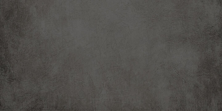 Dark gray textured background with subtle scratches and scuffs vector design element