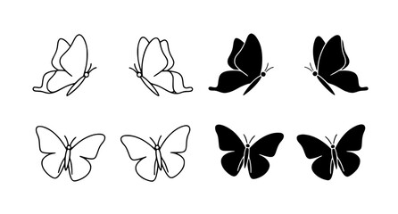 Comprehensive set of hand drawn gardening tool sketches featuring various shovel designs and seasonal icons for horticultural and outdoor activity projects © Neoviz Studio