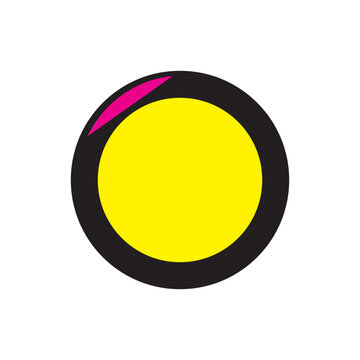 Logo 54