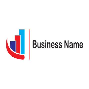 Logo 68