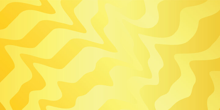 Premium background design with diagonal line pattern in gold colour. Vector horizontal gold template for business banner, formal invitation, luxury voucher, prestigious gift certificate