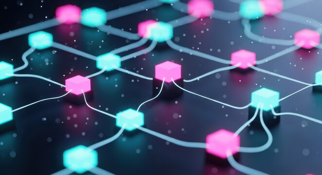 AI Cache Layer: Intelligent Data Storage for Enterprise Information Retrieval
