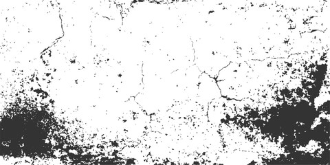 Textured abstract background, revealing a unique weathered surface for creative projects. © ITS OK