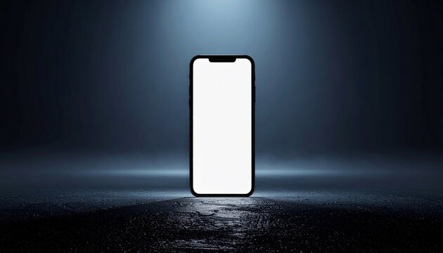 スマホ 保持 デバイス 接続 質感 陰影 輪郭 知性 核心 境界 均衡 存在 静謐 刹那 永遠 掌 通信 拡張 憧憬 芳醇