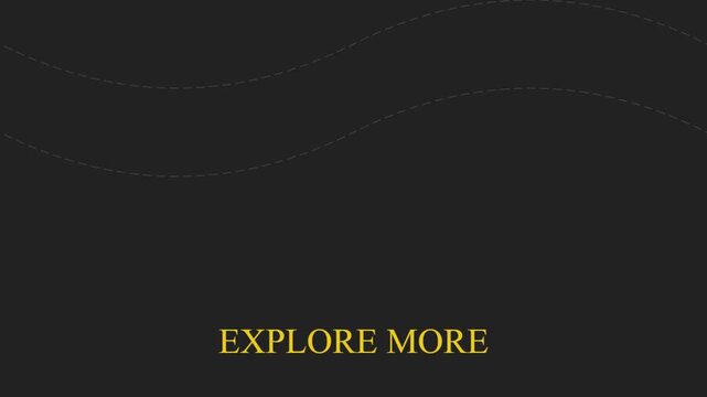 Explore more minimalist animation