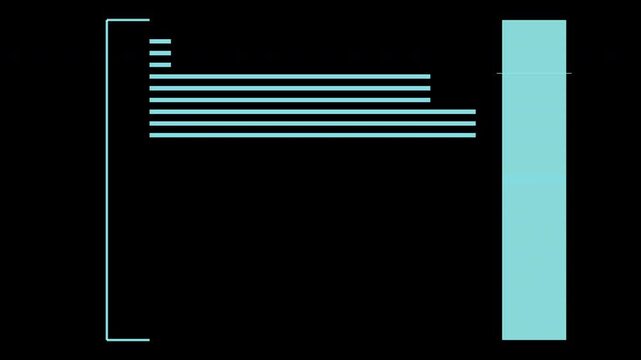 Harmonic Scalable HUD Kernel Panic Console Logs: Analytics Screen : 4K Alpha