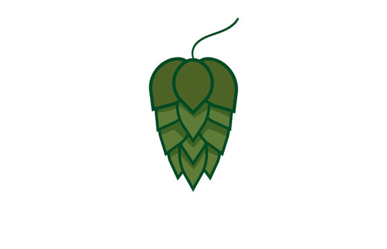 Lupulo