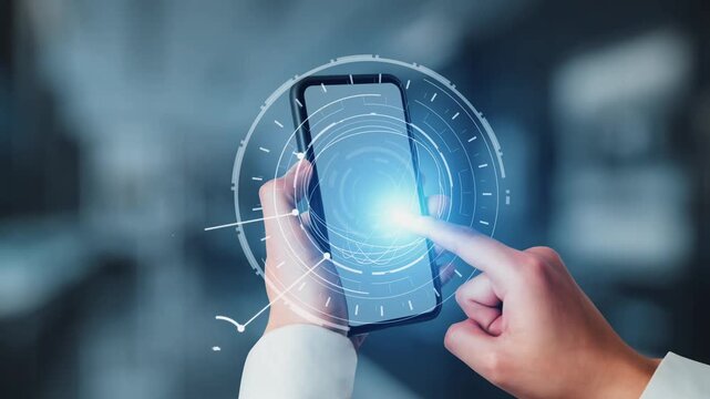 Omni-channel marketing and online shopping strategies, cross-platform customer experience, brand unification, and integrated marketing communication across digital channels. Gist