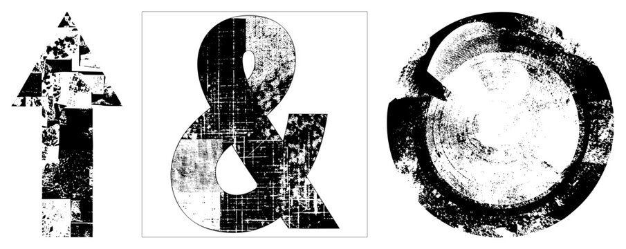 Typeform Images – Browse 46 Stock Photos, Vectors, and Video | Adobe Stock
