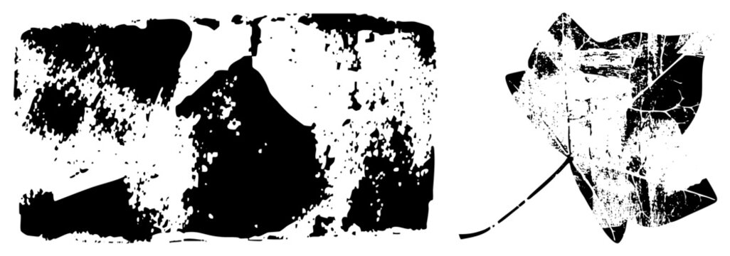 Abstract halftone distress effect, weathered ink stamp graphic, gritty noise overlay, vintage print texture, worn stencil.