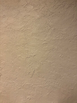 Spackle Wall Texture