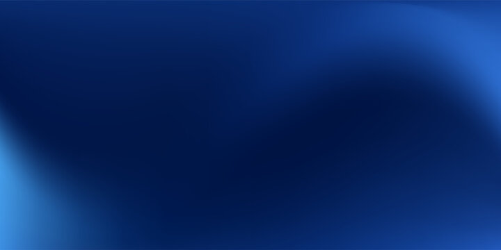 Black navy dark cobalt blue abstract background. Color gradient ombre transition. Noise grain particle granular. Wave wavy line stripe. Diagonal. Neon electric bright metallic shimmer glitter. Design.