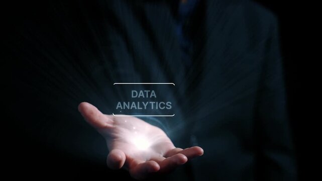 Data analytics and big data strategy for real-time analytics, predictive data modeling, business intelligence analytics, and data-driven decision-making in modern digital businesses. Elide