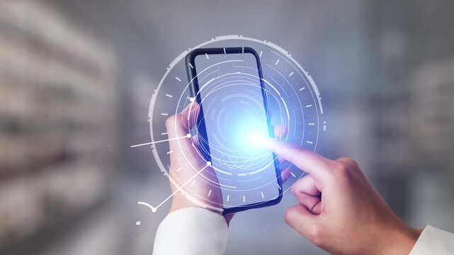 Customer experience review analysis, customer satisfaction improvement, feedback data evaluation, service quality enhancement, and business reputation through online review insights. Spire