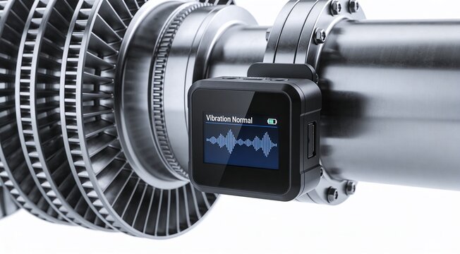 Vibration Rack Status Vibration Monitoring Images – Browse 15,857 Stock Photos, Vectors, and ...