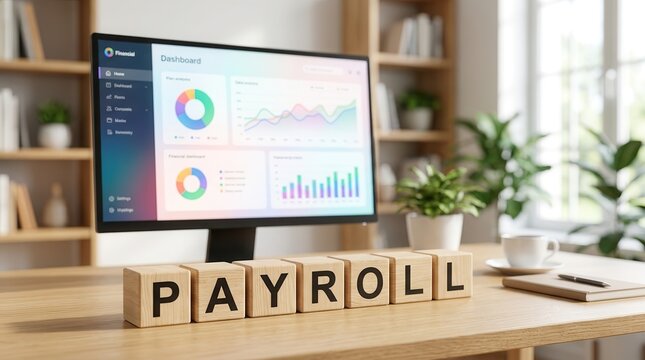 Effective payroll processing supports compliance review and accurate employee compensation in business operations.