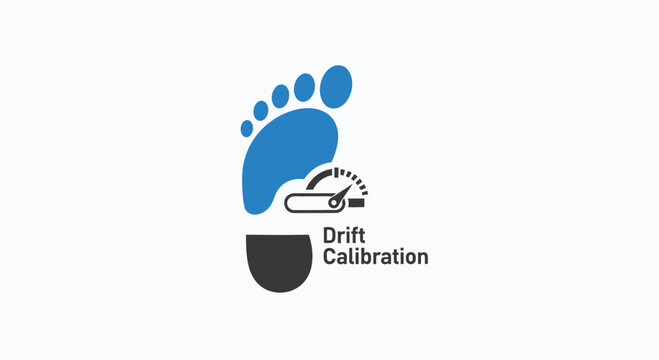 global, digital, agency, logo, brand, mark, symbol, icon, logotype, business, company, corporate, identity, graphic, design, advertising, marketing, web, internet, technology, communication, media, se
