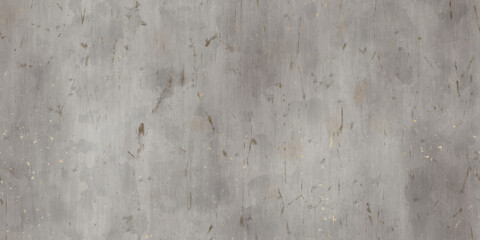 Fototapeta premium Smooth Concrete Background Texture Wallpaper