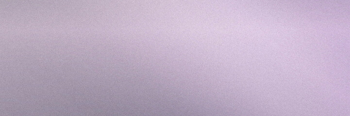 Fototapeta premium Horizontal bands of soft lavender pastel create a calm, minimal backdrop, perfect for subtle branding, headers, or gentle lifestyle and wellness content layouts.