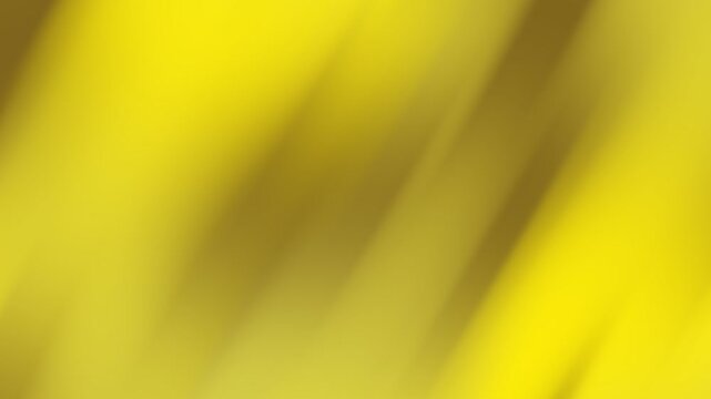 Gold motion background with smooth flowing light and metallic shine, abstract luxury design ideal for video backdrops, websites, presentations, and digital branding.