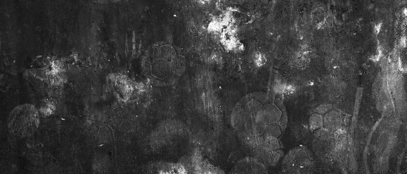 Cement wall background. Texture placed over an object to create a grunge effect for your design.