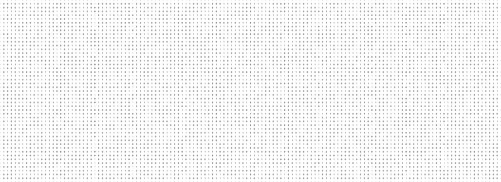 Computer science is a binary number system. Programming, coding, hacker concept. Vector illustrationoblique linear texture overlay