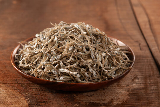 Dried Anchovies Images – Browse 9,351 Stock Photos, Vectors, and Video ...