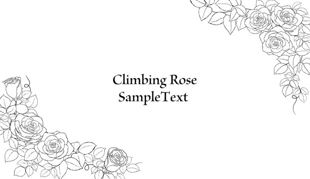 Ohana Images – Browse 96,520 Stock Photos, Vectors, and Video