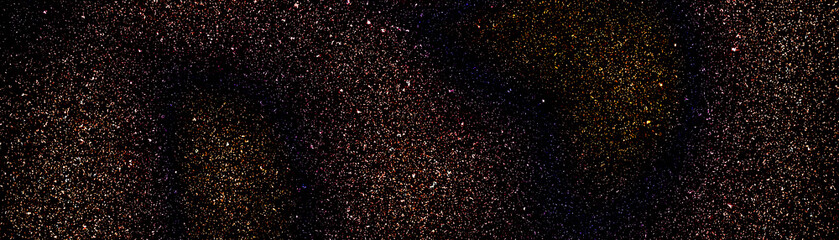 Fundo abstrato com ruído artístico e visual contemporâneo, perfeito para projetos criativos. © enatabackground