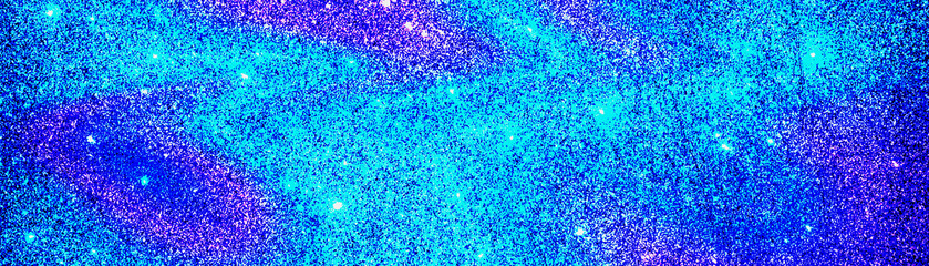 Fundo moderno com ruído artístico e profundidade abstrata, perfeito para design. © enatabackground