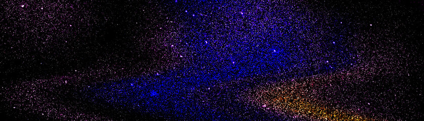 Fundo abstrato com ruído suave e estética minimalista, perfeito para projetos modernos. © enatabackground