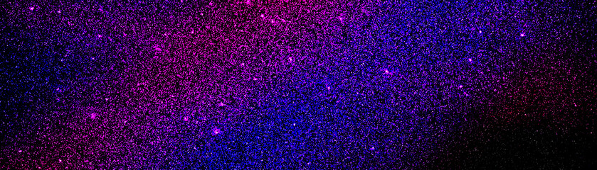 Fundo digital com granulação artística e composição abstrata, ideal para branding atual. © enatabackground