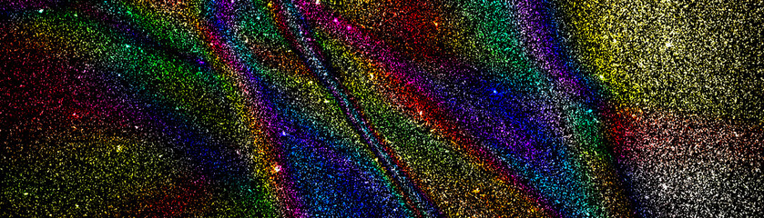 Padrão abstrato moderno com ruído e textura suave, adequado para comunicação visual. © enatabackground