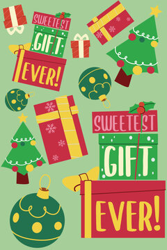 Christmas_Gift_Pattern.eps