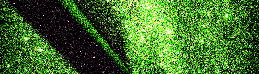 Textura abstrata com granulação suave e estética visual, perfeita para criatividade digital. © enatabackground