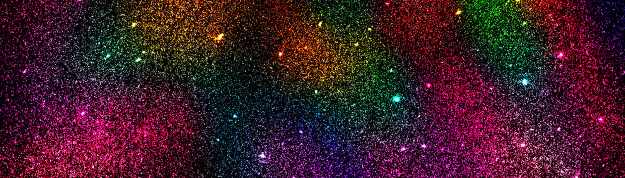 Composi&ccedil;&atilde;o abstrata com textura de ru&iacute;do e estilo contempor&acirc;neo, ideal para projetos digitais.