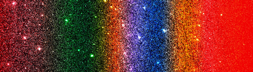 Fundo digital abstrato com granulação suave e composição contemporânea, ideal para design gráfico. © enatabackground